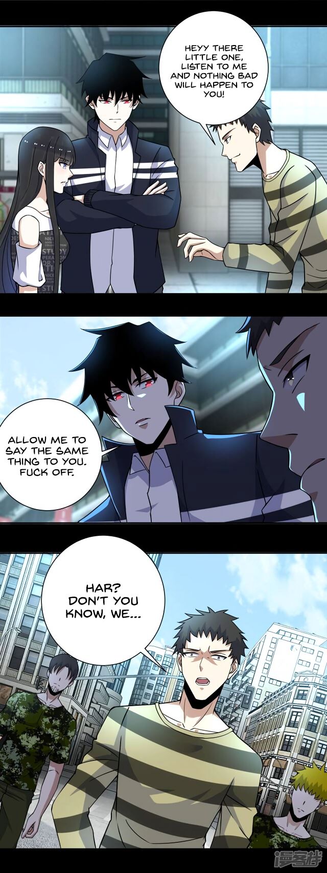 Page 8 of Chapter 65