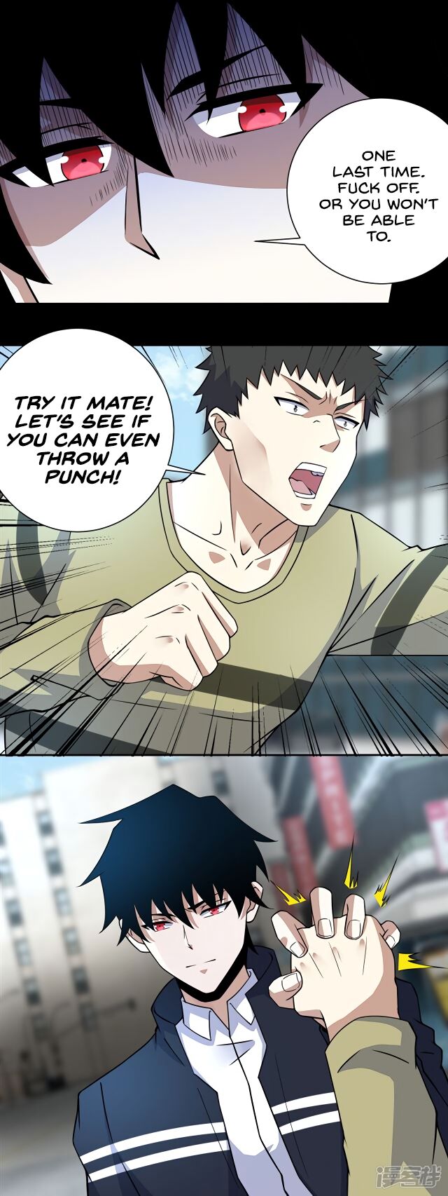 Page 9 of Chapter 65