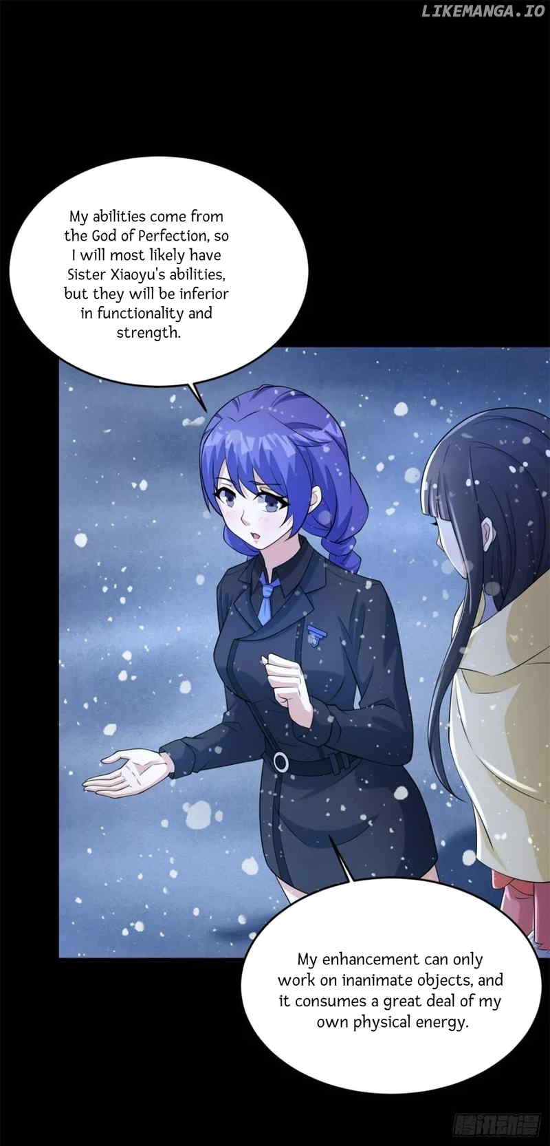 Page 2 of Chapter 650