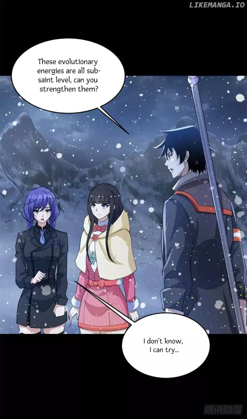Page 3 of Chapter 650