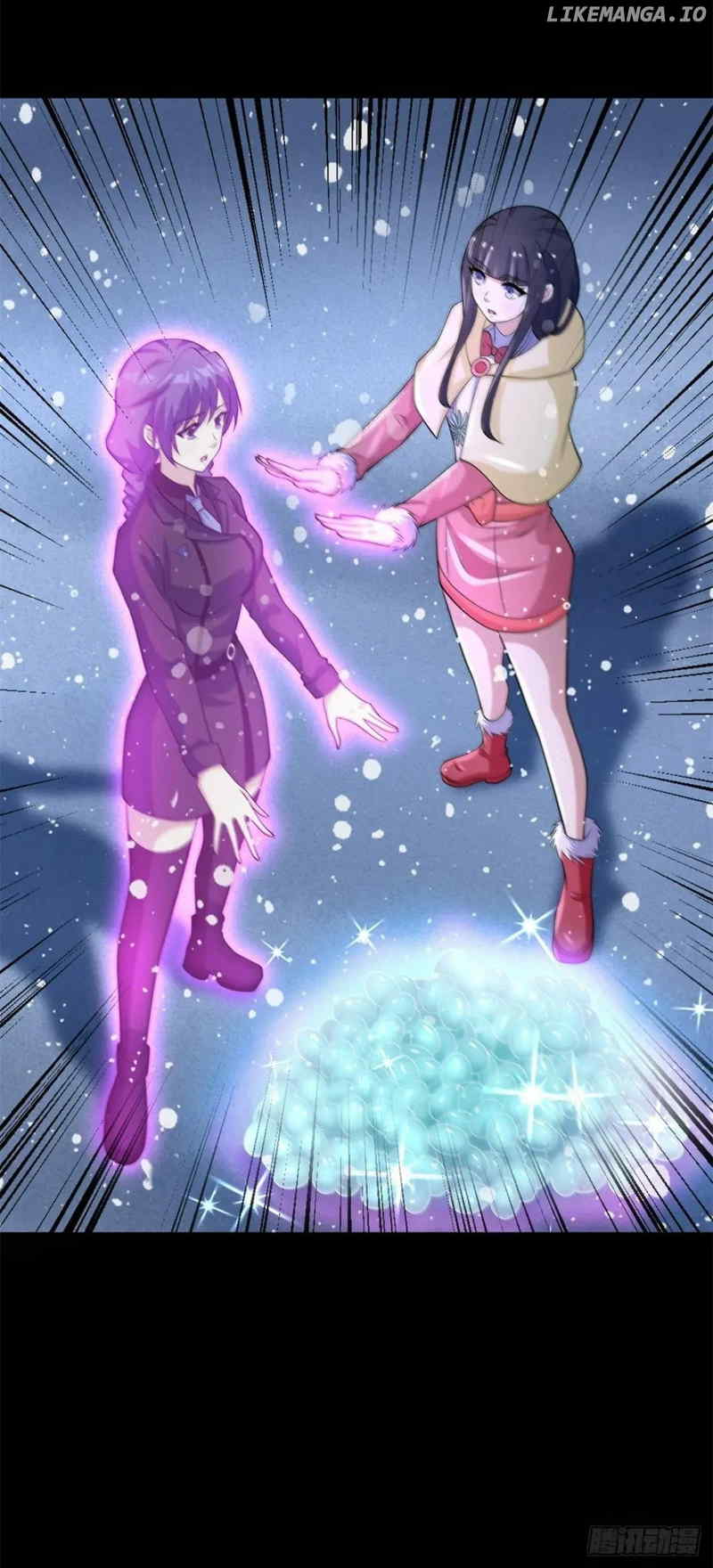 Page 5 of Chapter 650