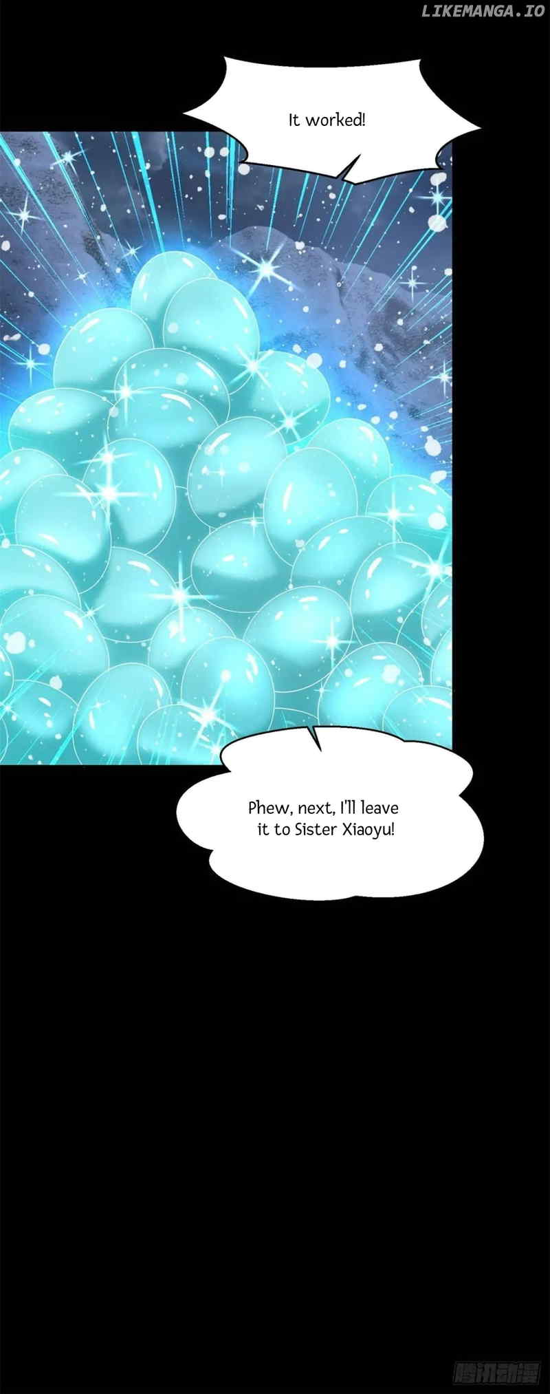 Page 6 of Chapter 650
