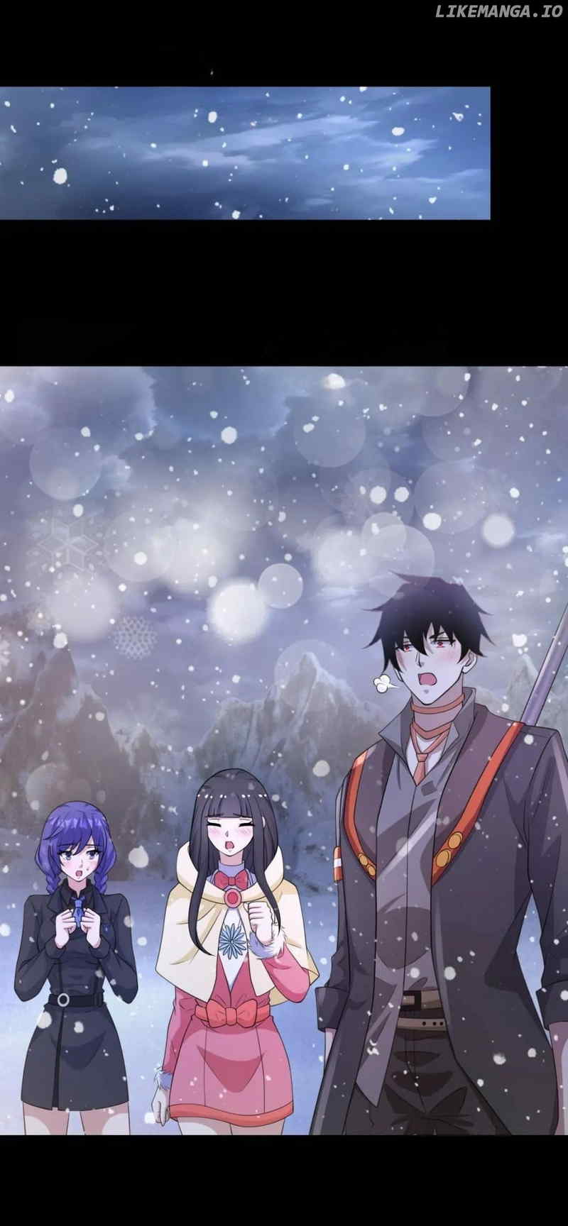 Page 8 of Chapter 650
