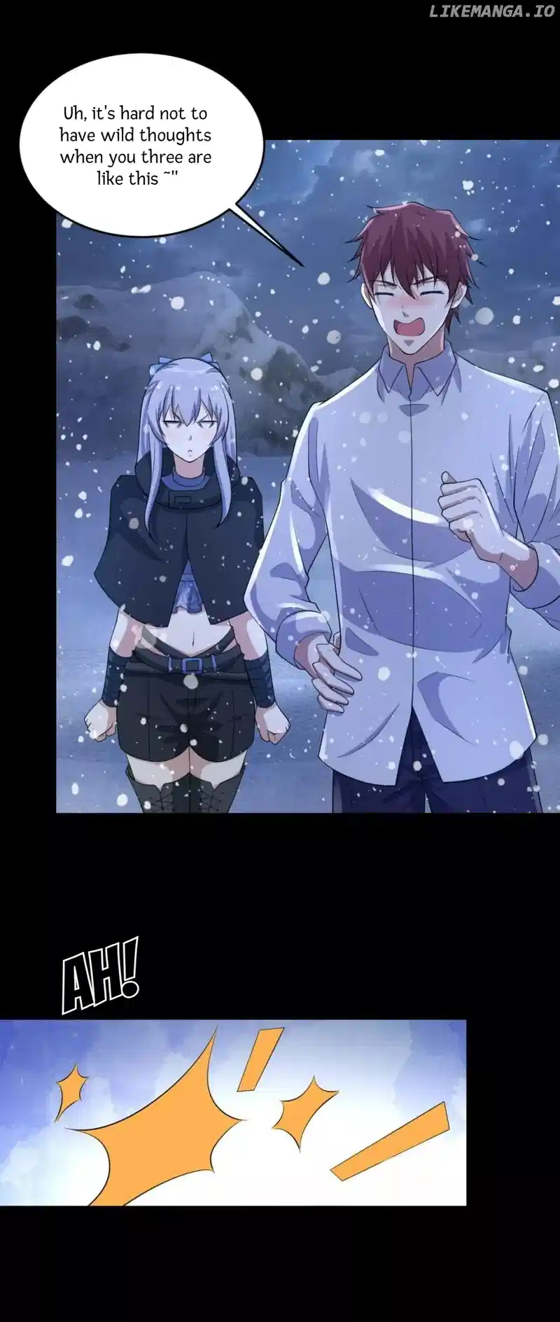 Page 9 of Chapter 650