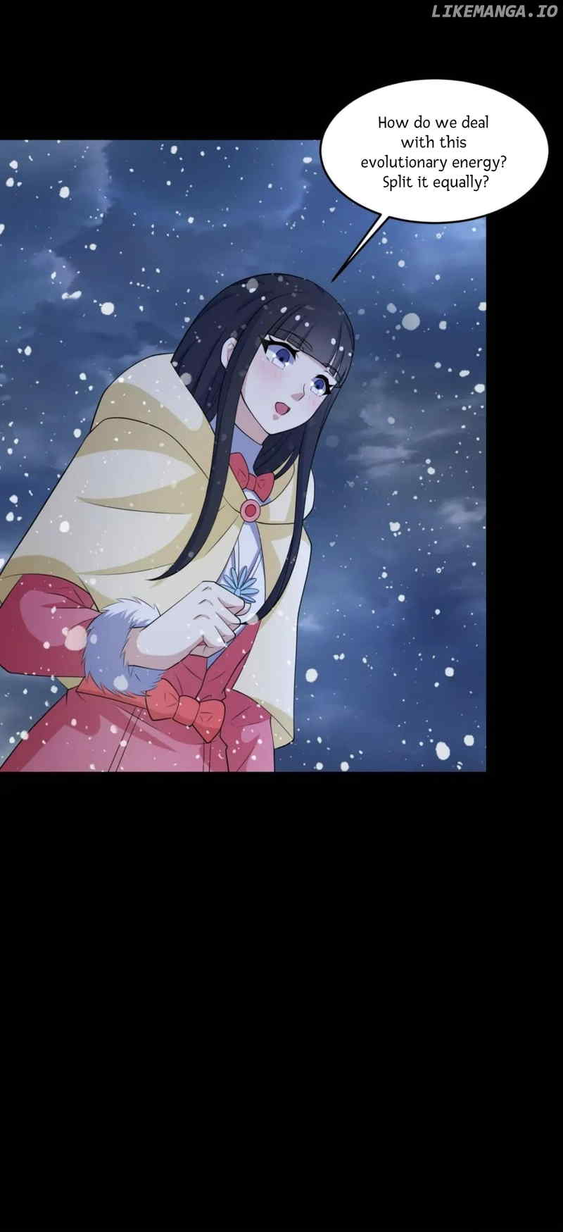 Page 11 of Chapter 650