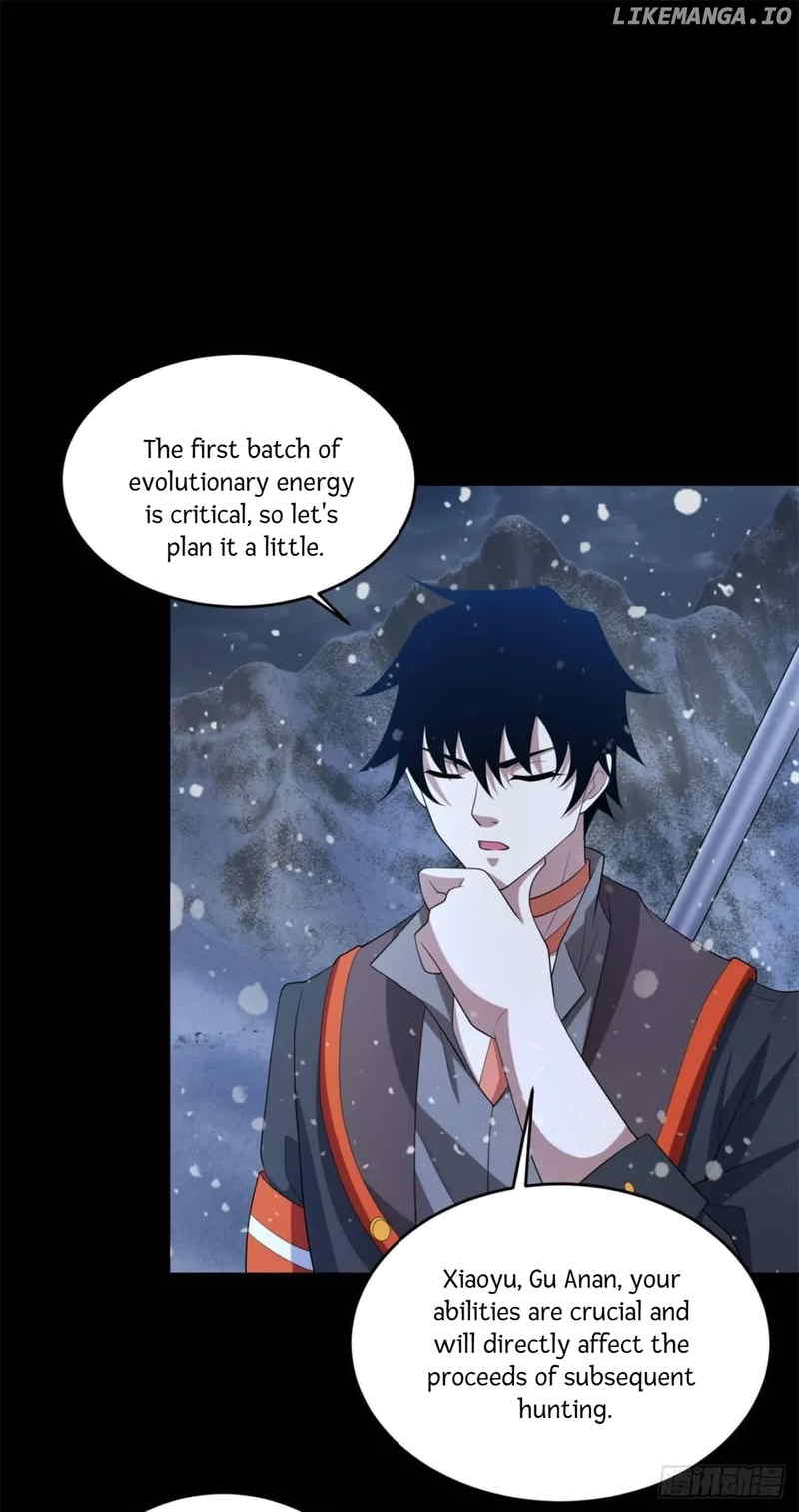 Page 12 of Chapter 650