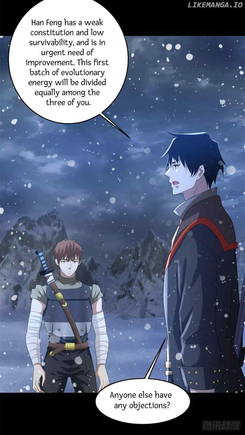 Page 13 of Chapter 650
