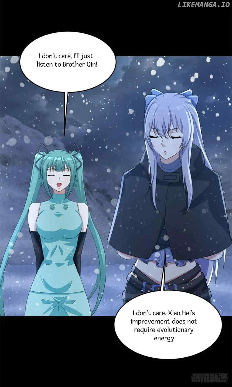 Page 14 of Chapter 650