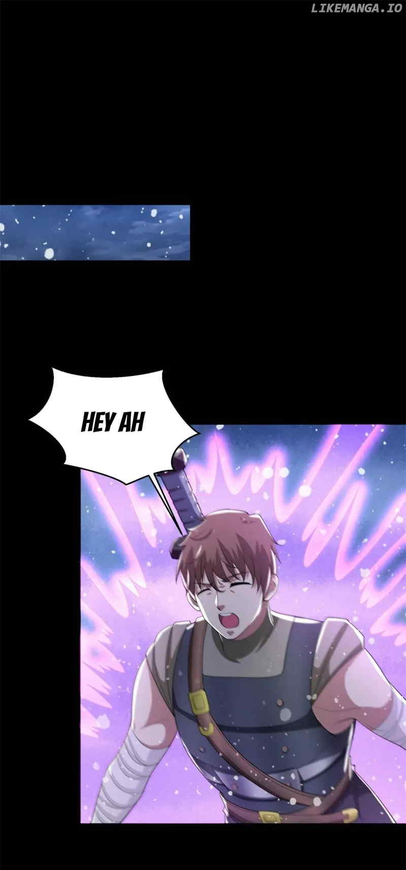 Page 17 of Chapter 650