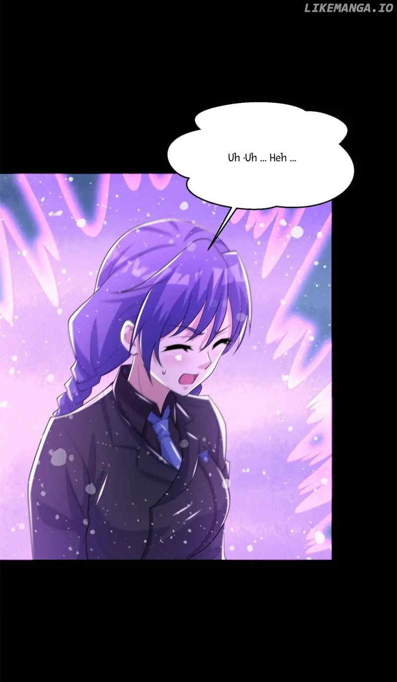 Page 18 of Chapter 650