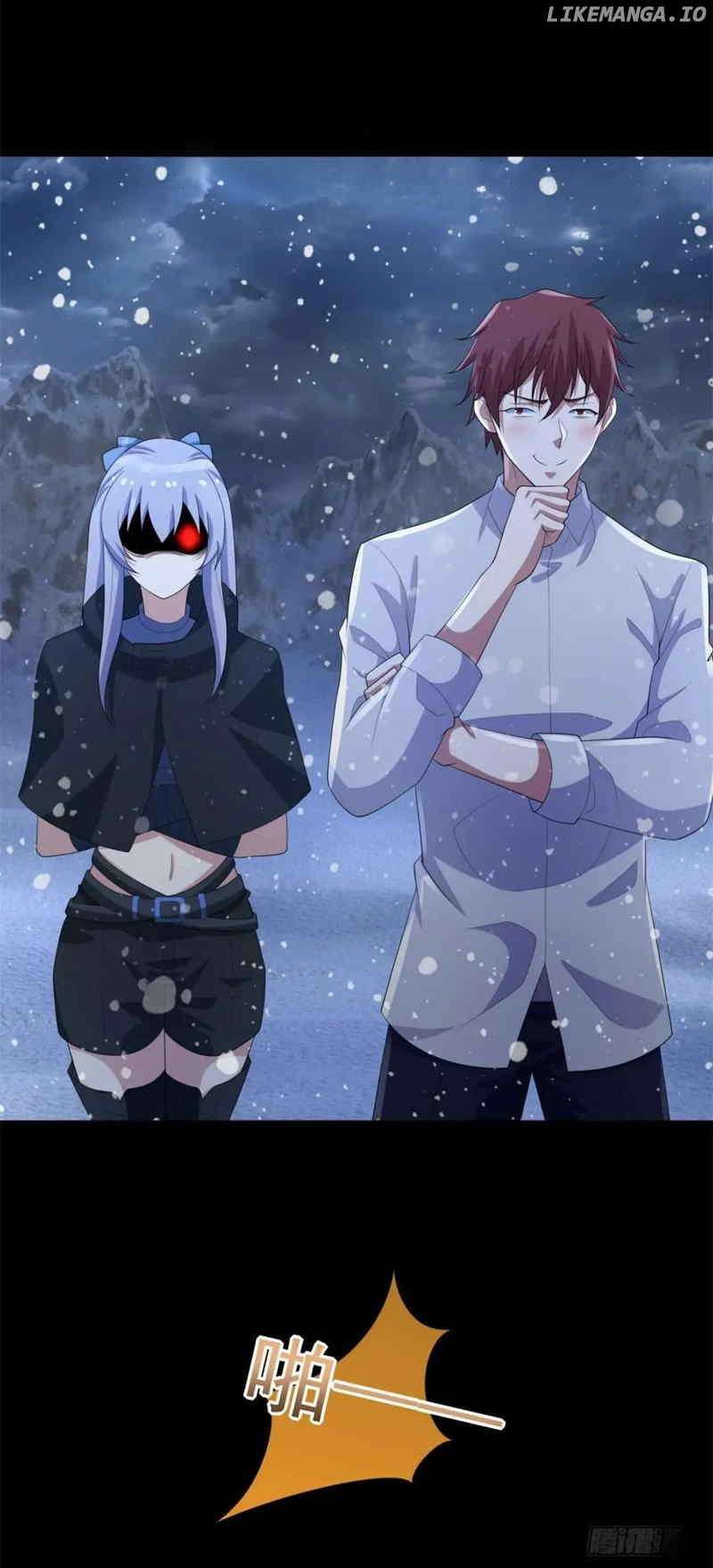 Page 19 of Chapter 650