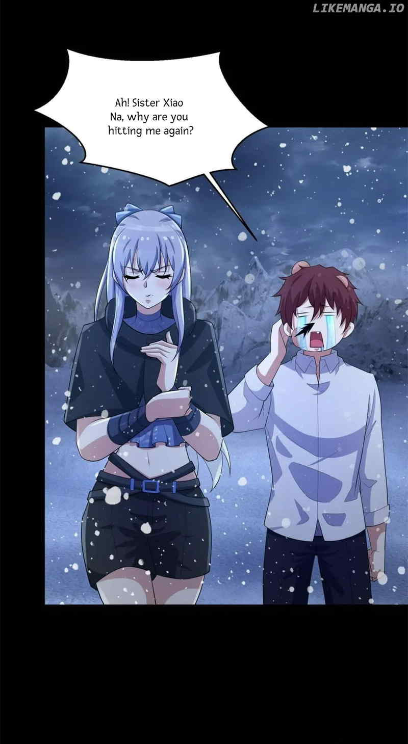 Page 20 of Chapter 650