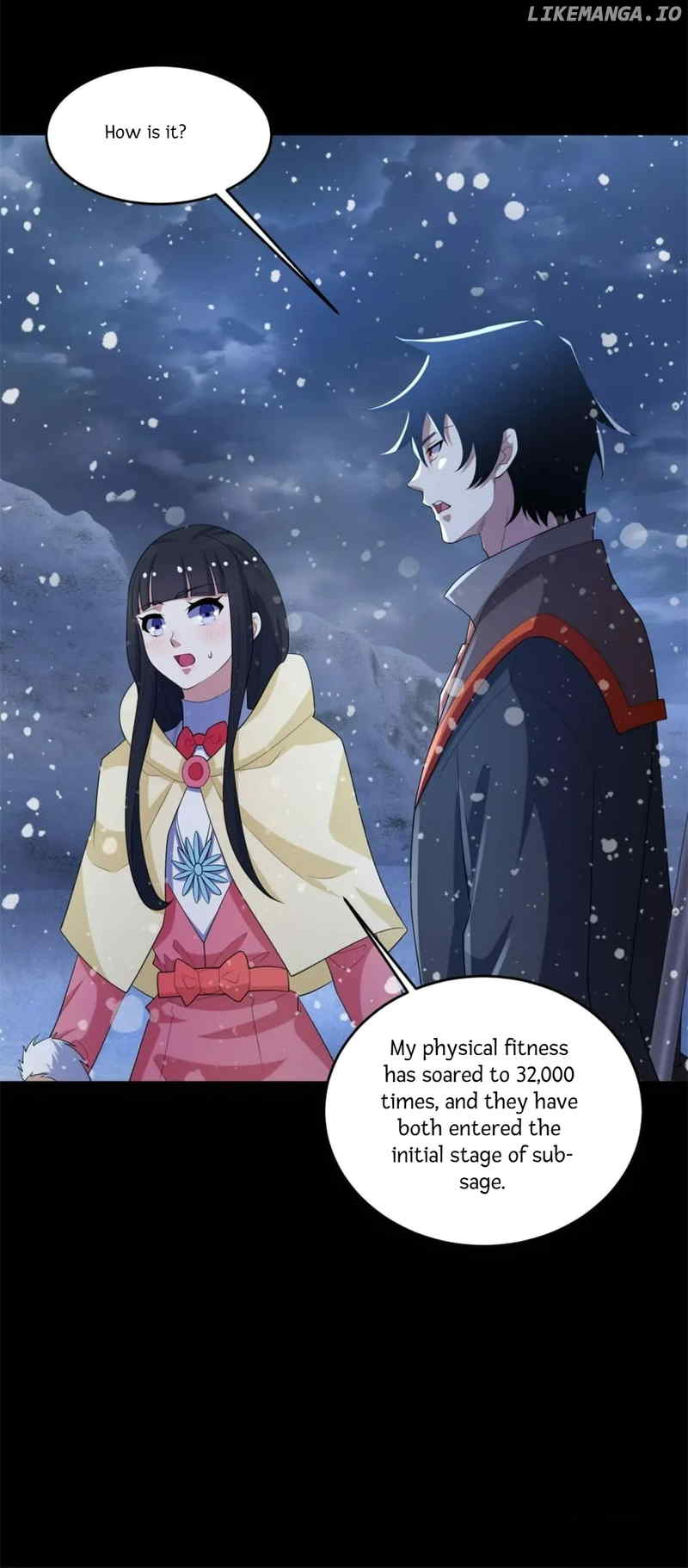 Page 21 of Chapter 650