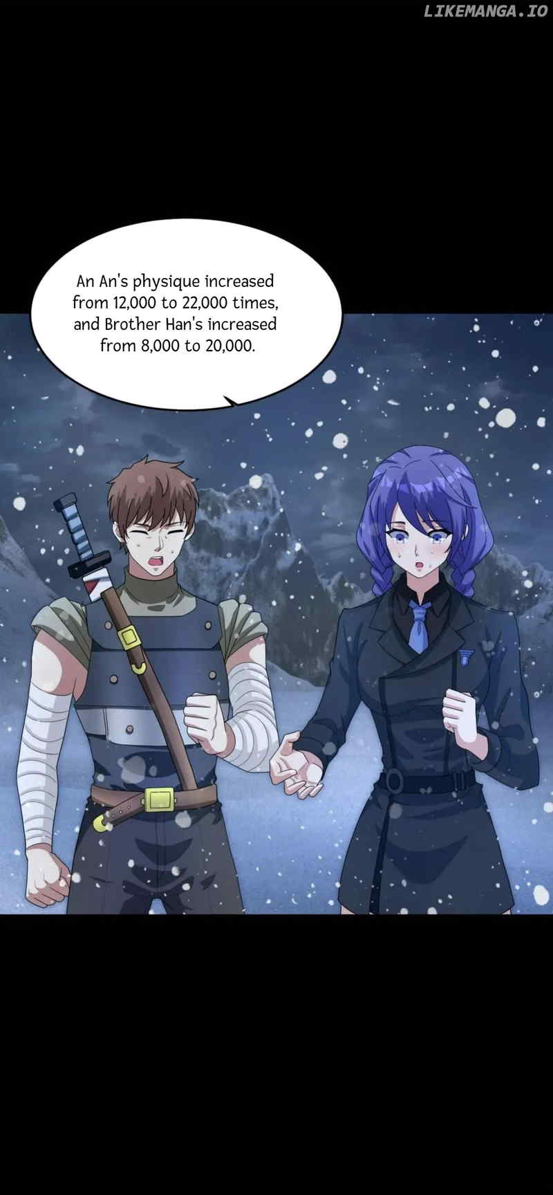 Page 22 of Chapter 650