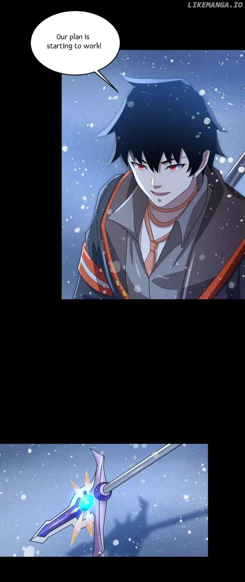Page 23 of Chapter 650