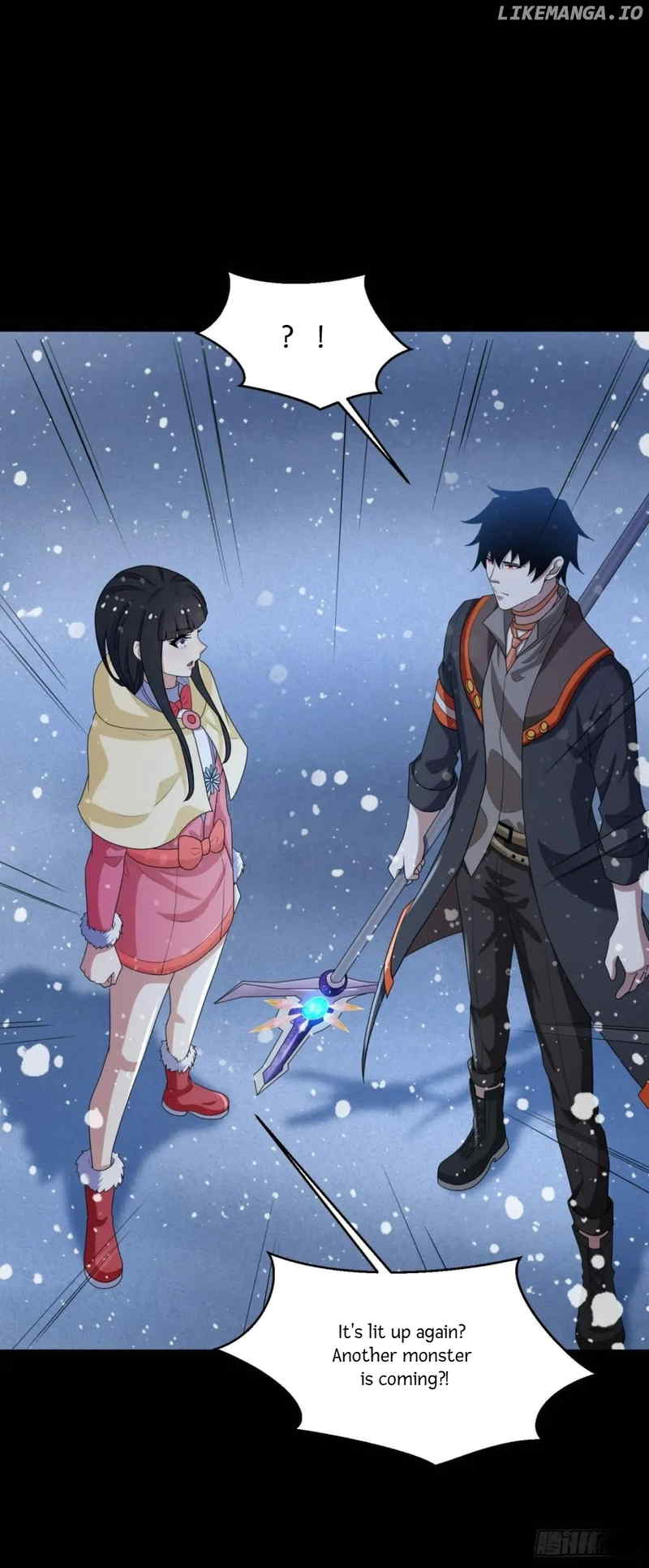 Page 24 of Chapter 650