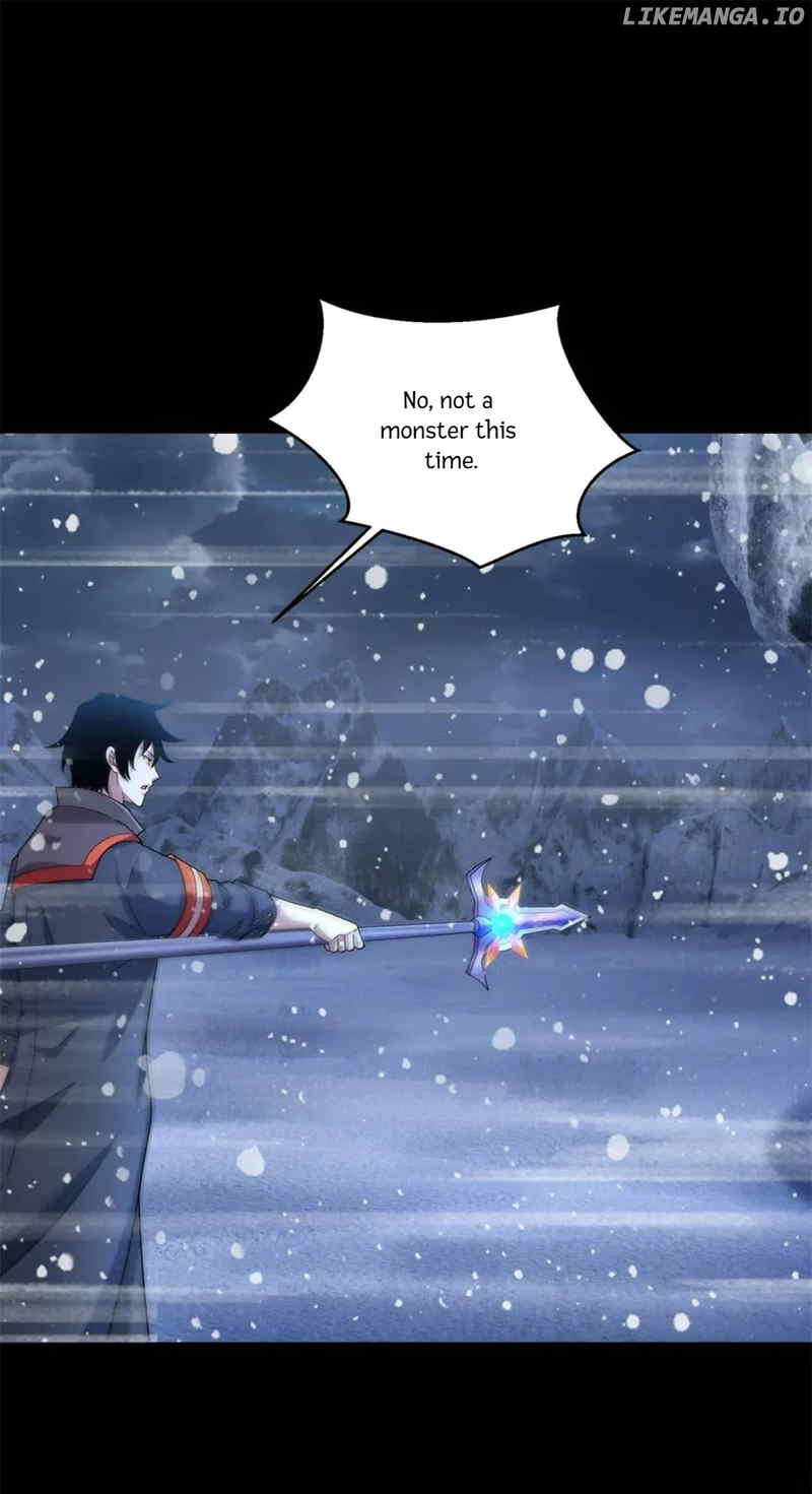 Page 26 of Chapter 650