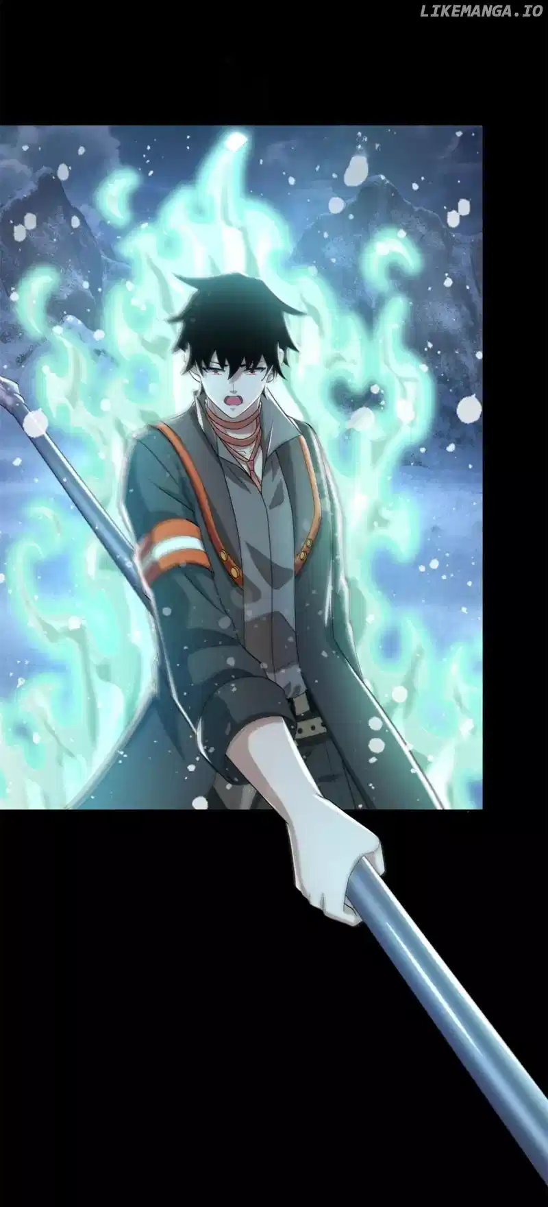 Page 27 of Chapter 650