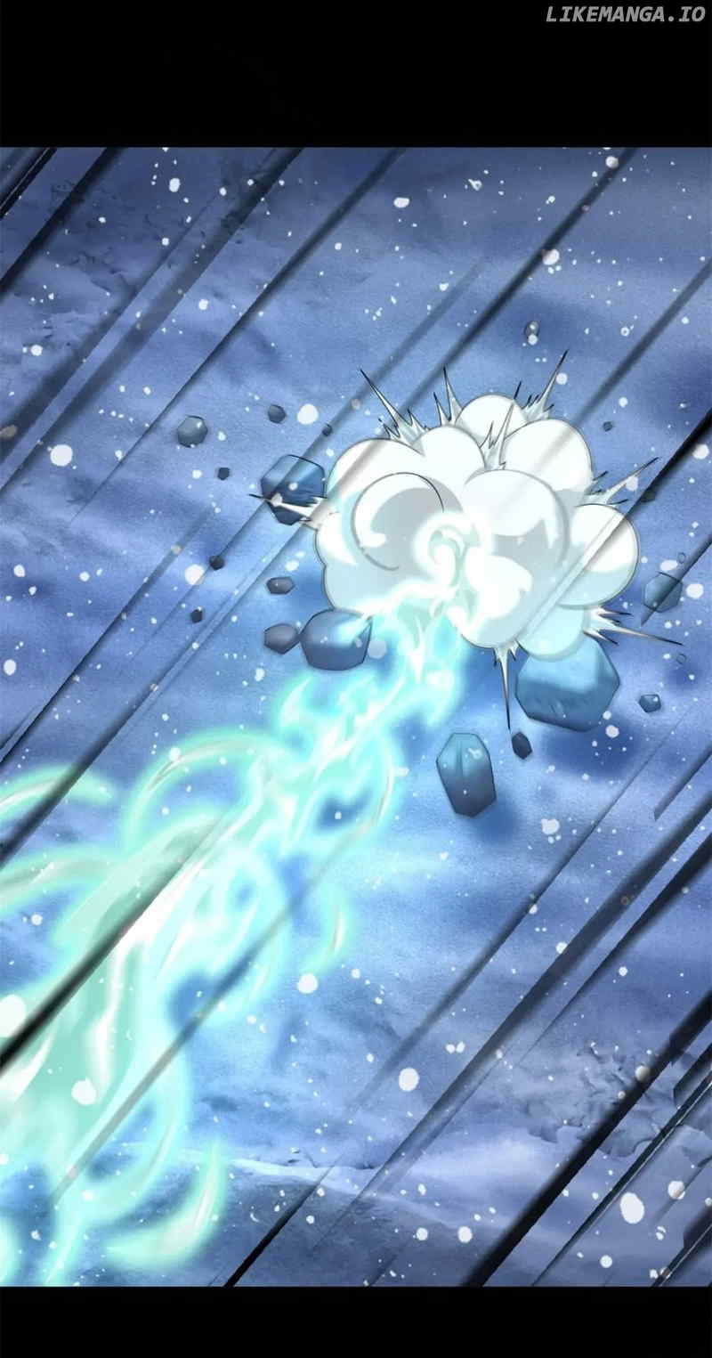 Page 28 of Chapter 650
