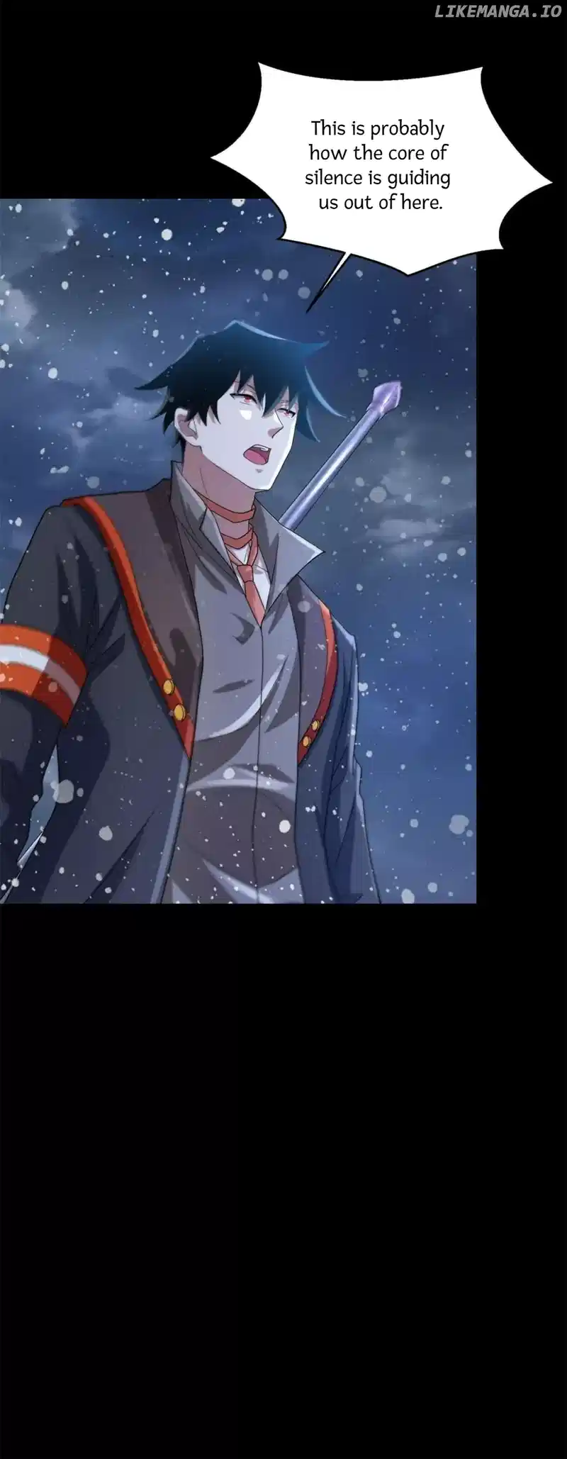 Page 30 of Chapter 650