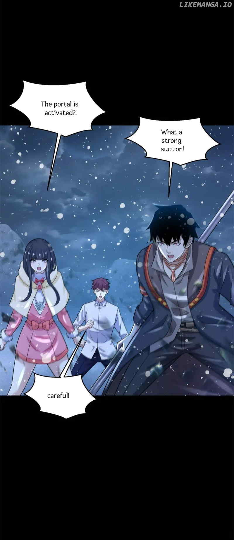 Page 32 of Chapter 650