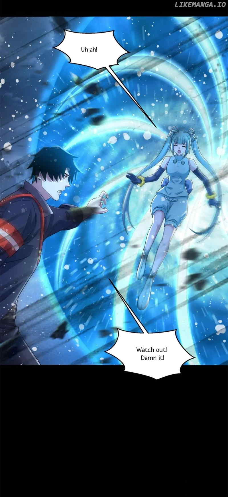 Page 33 of Chapter 650