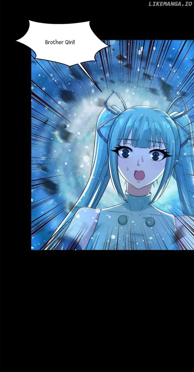 Page 34 of Chapter 650