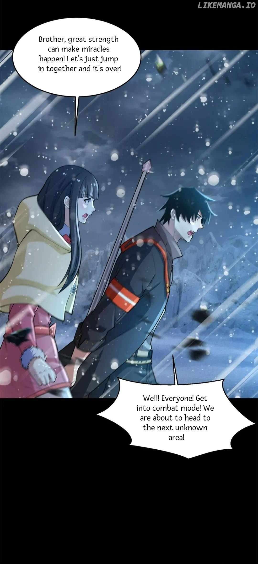 Page 3 of Chapter 651