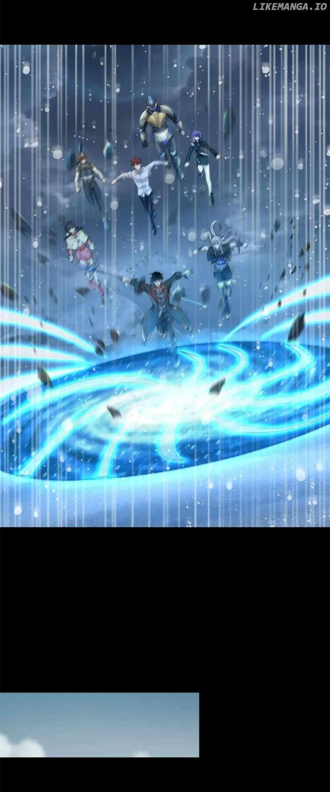 Page 4 of Chapter 651