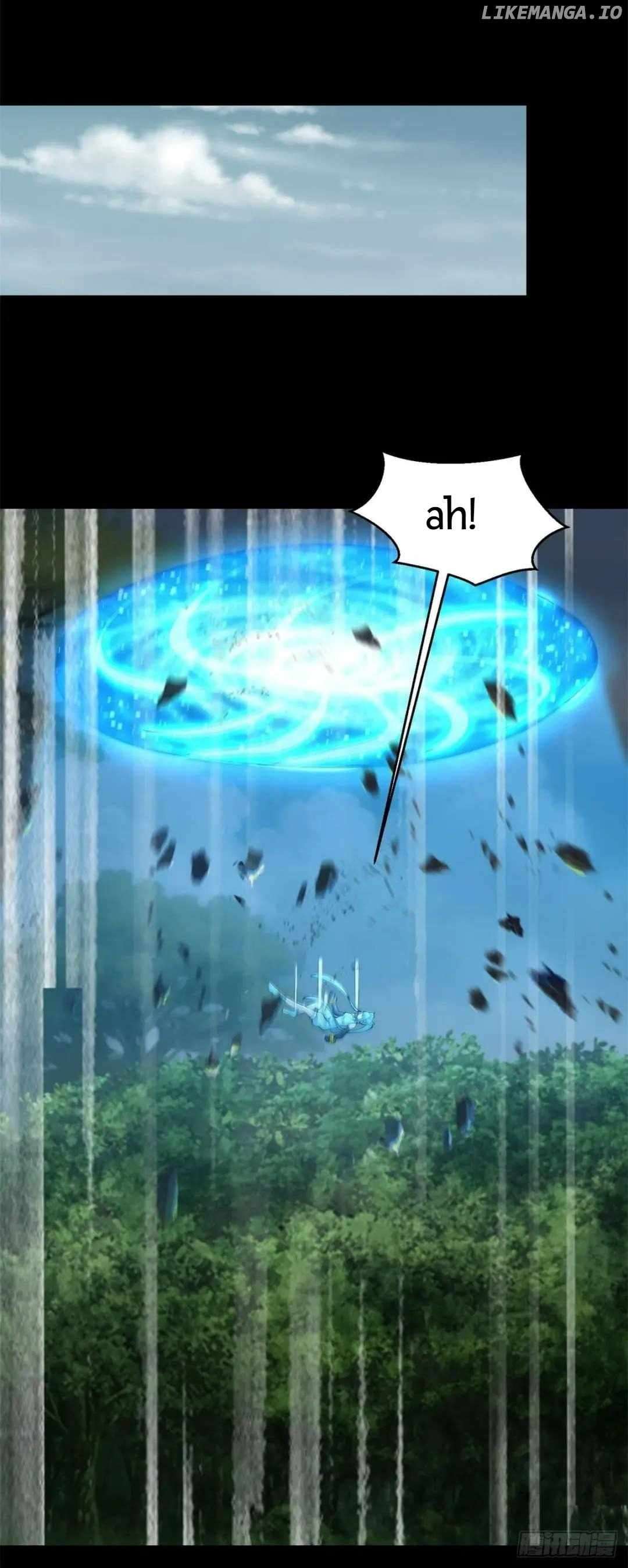 Page 5 of Chapter 651