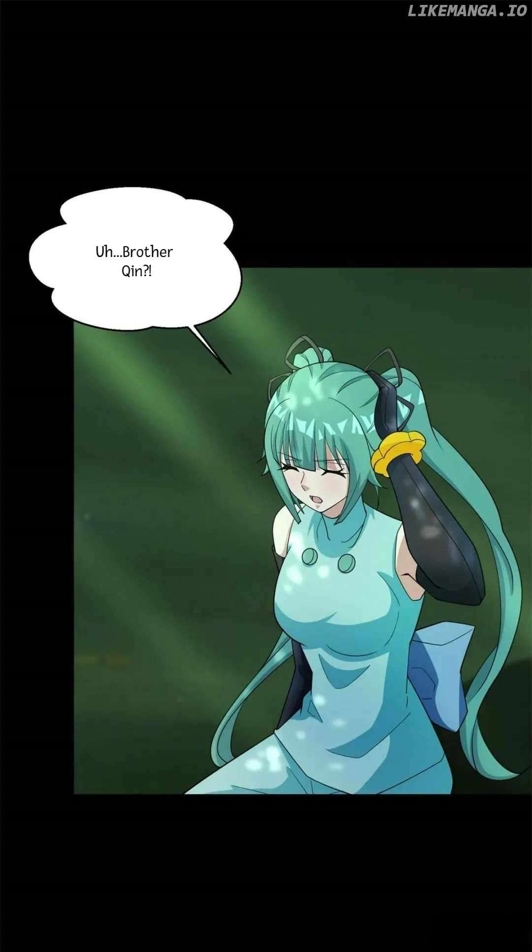 Page 7 of Chapter 651