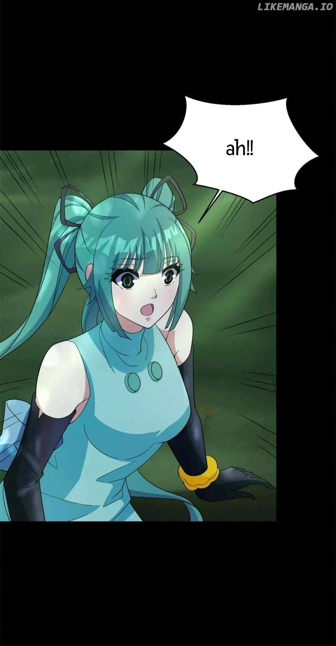 Page 9 of Chapter 651