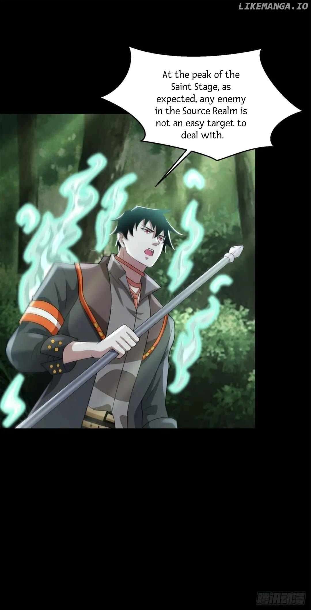 Page 12 of Chapter 651