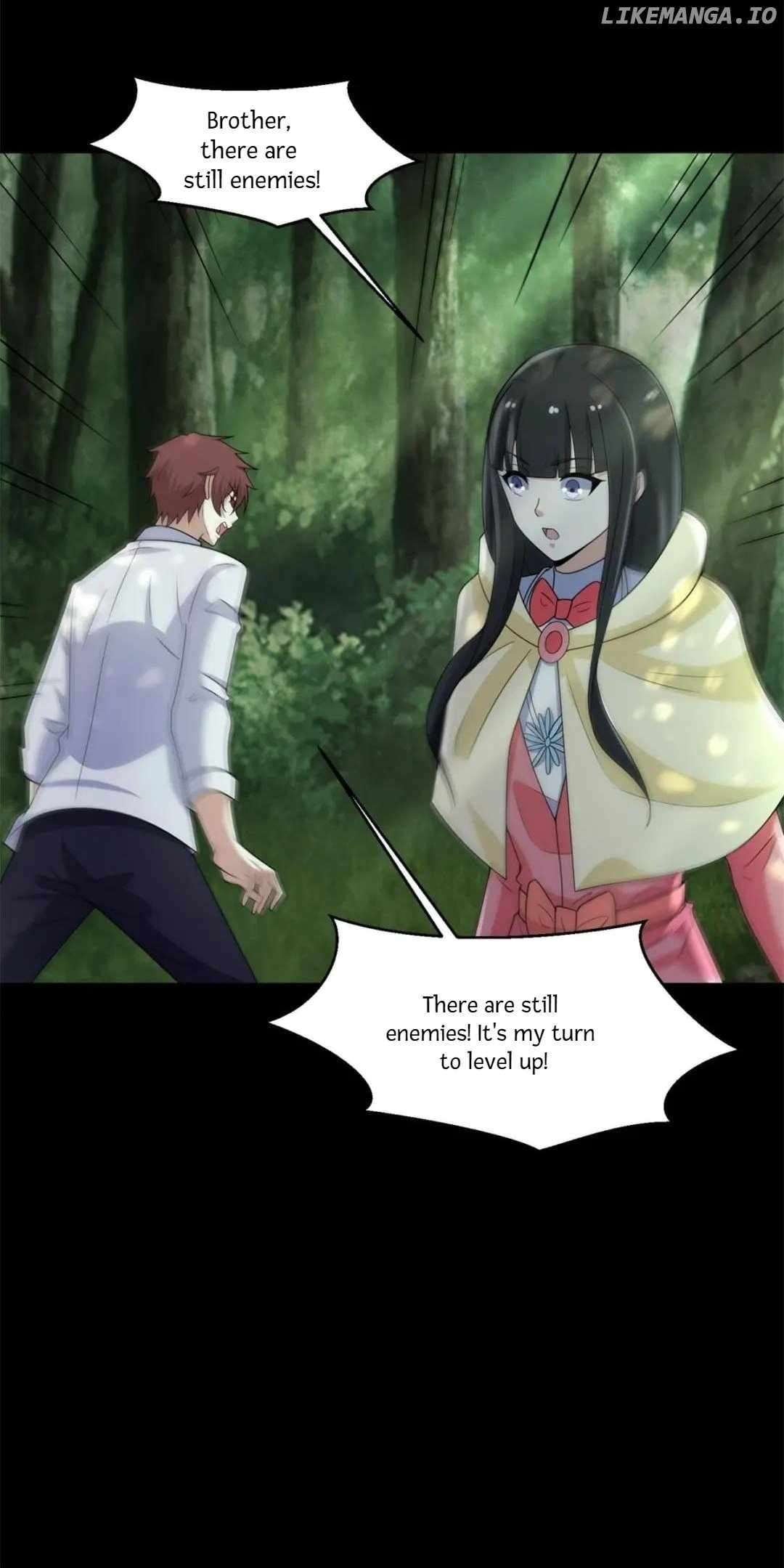 Page 13 of Chapter 651