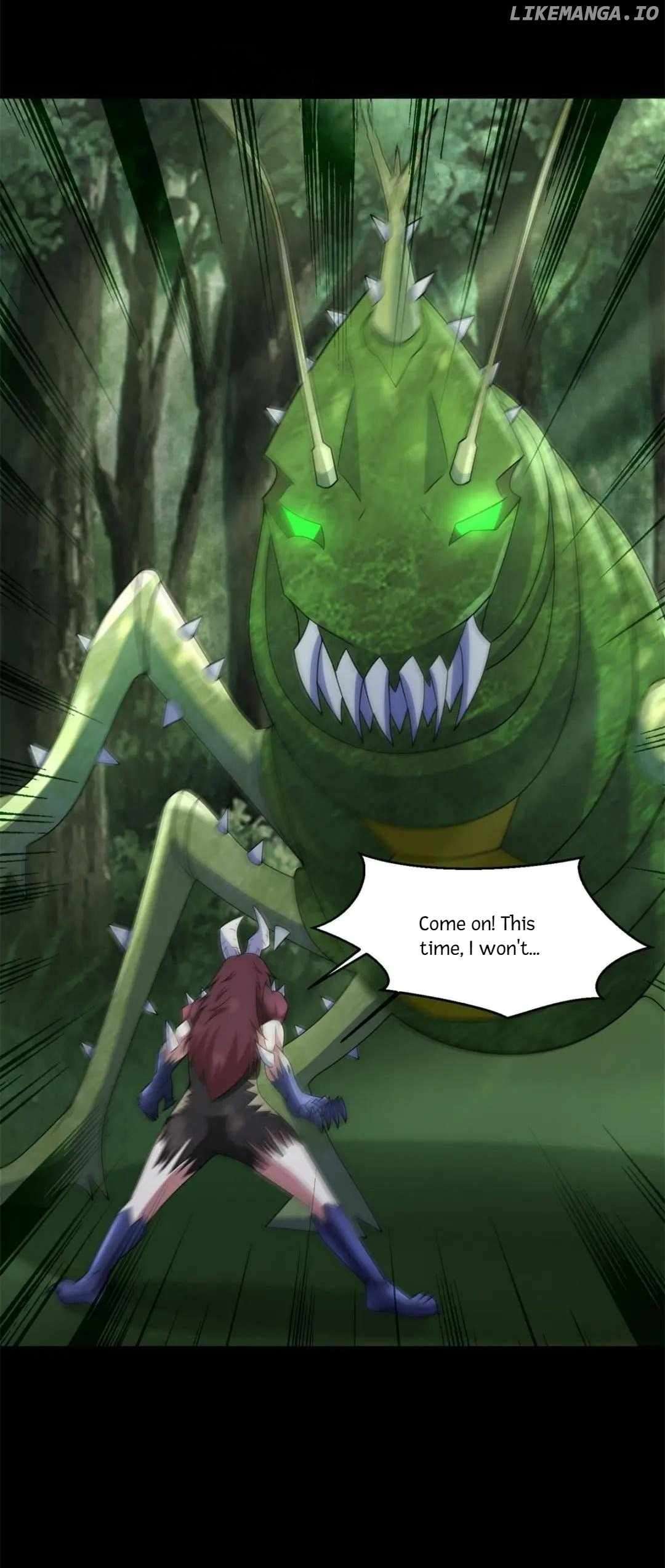Page 14 of Chapter 651