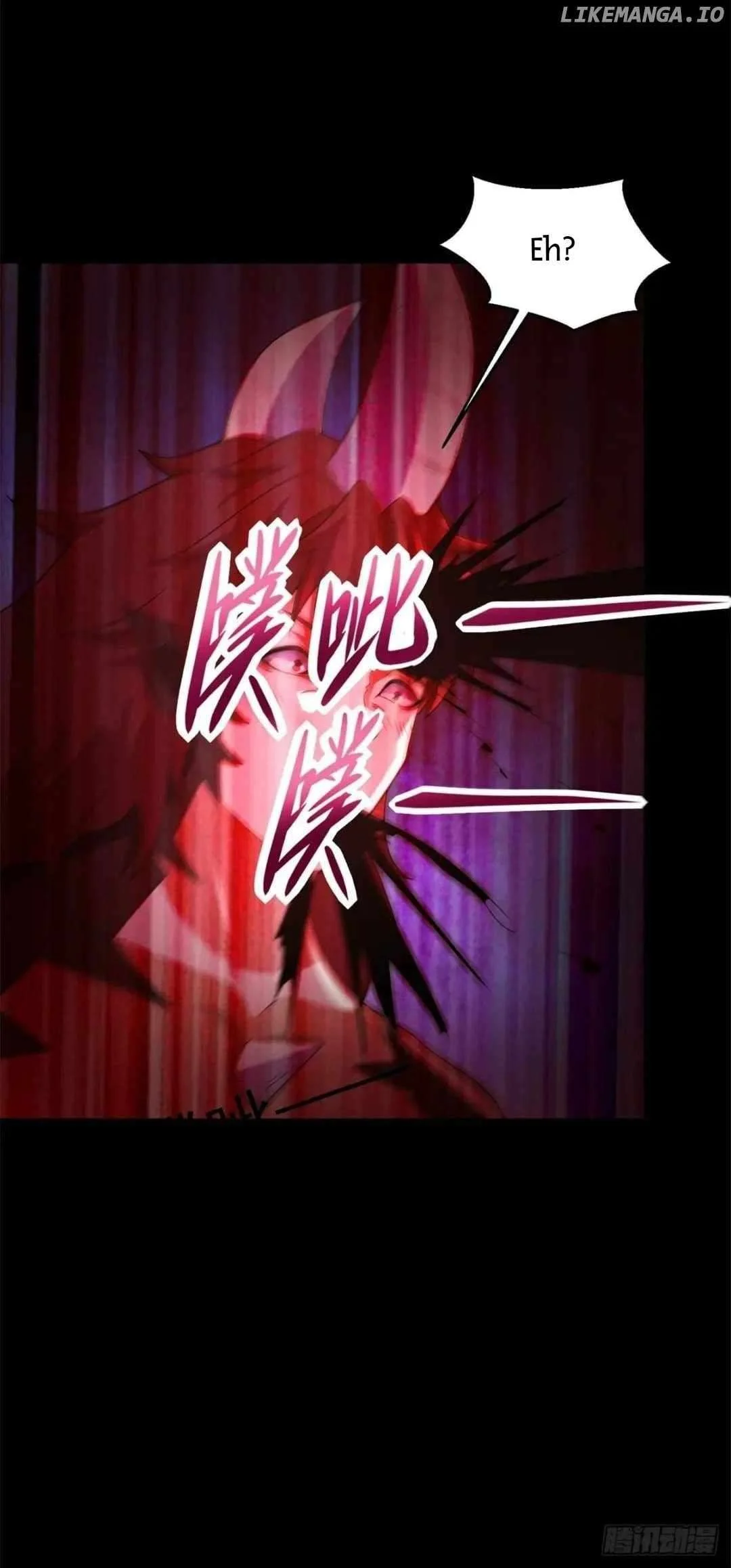 Page 15 of Chapter 651