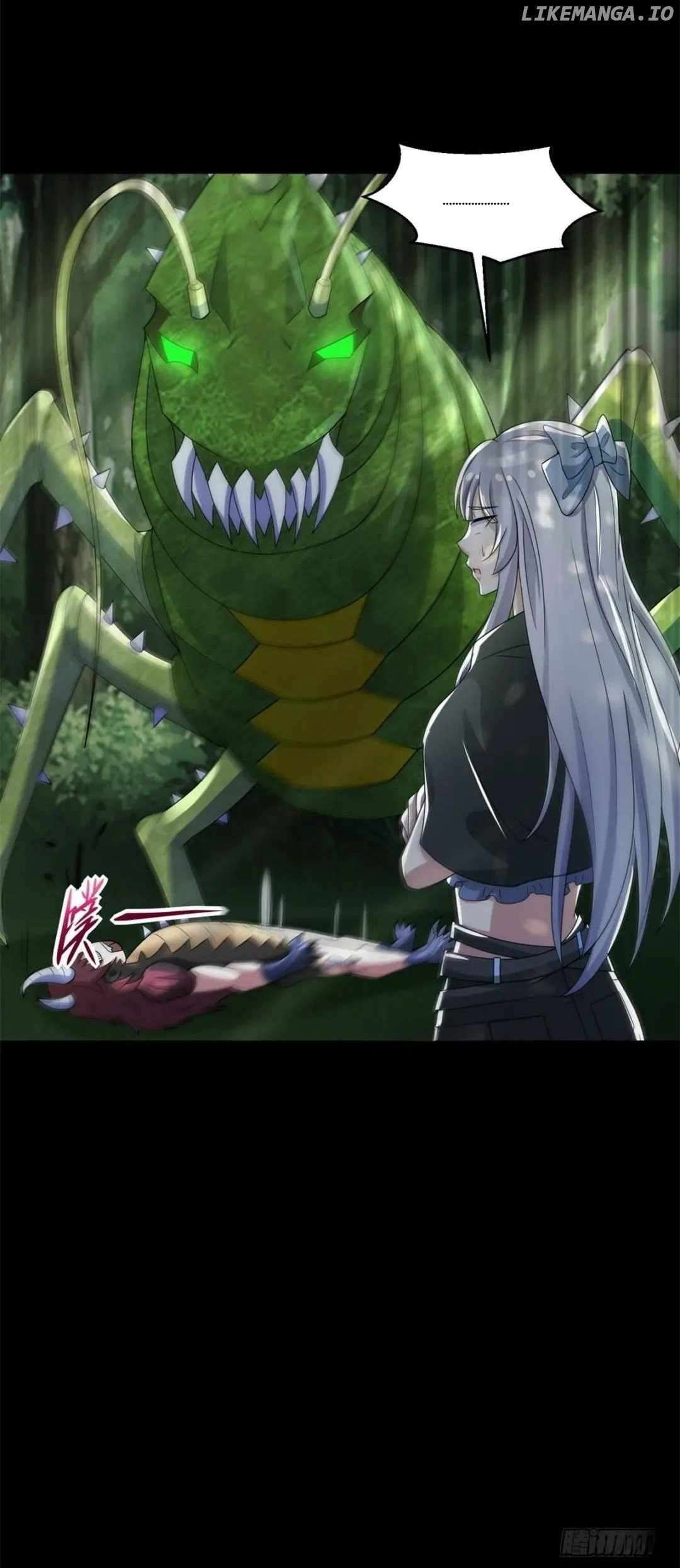 Page 16 of Chapter 651