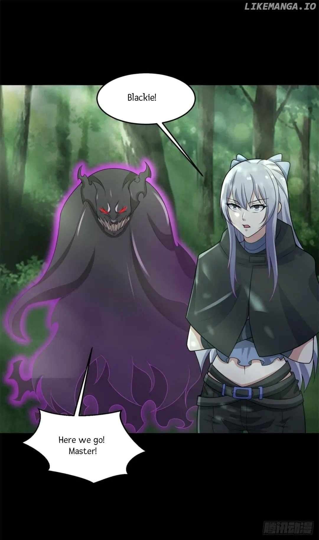 Page 17 of Chapter 651