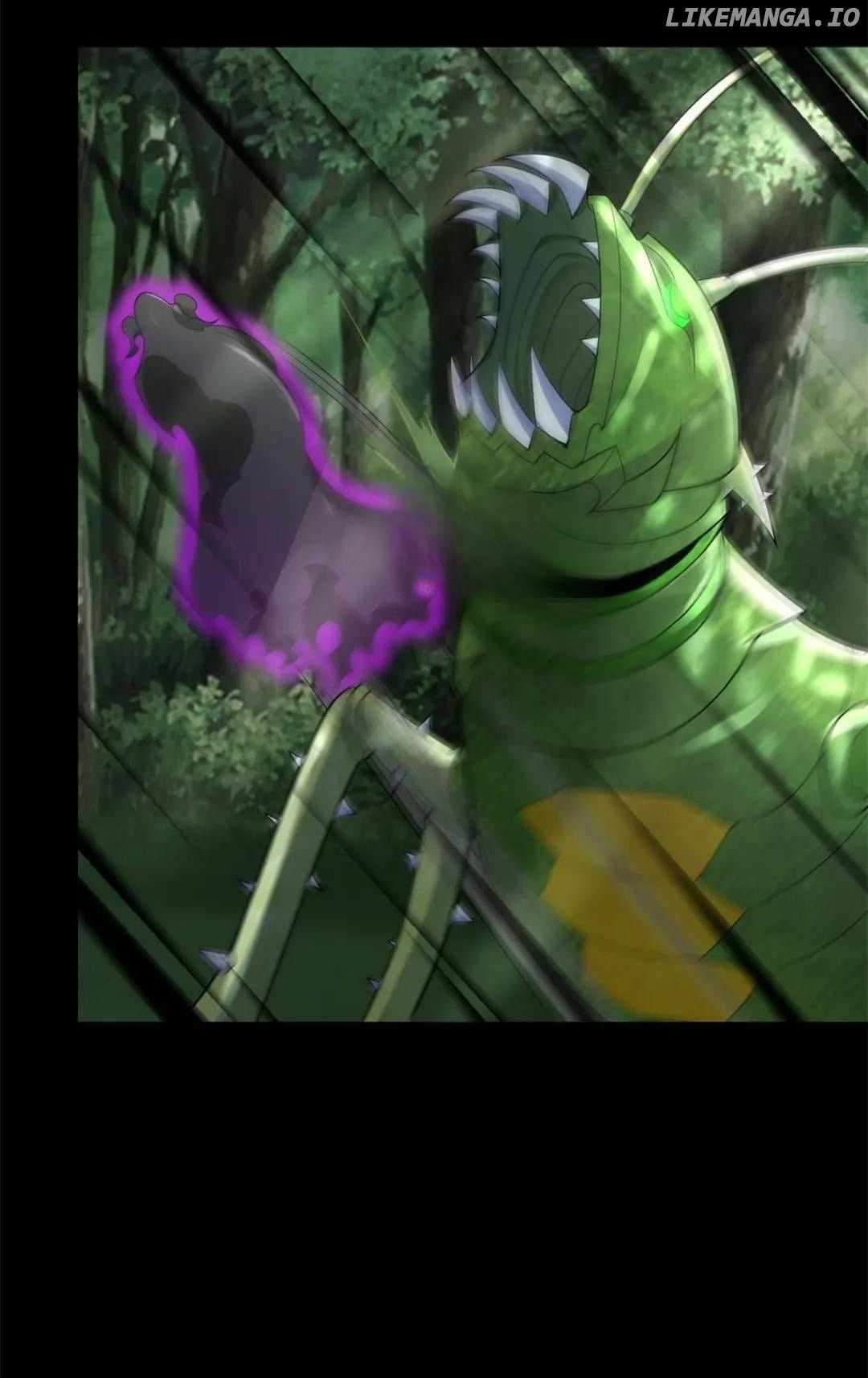 Page 18 of Chapter 651