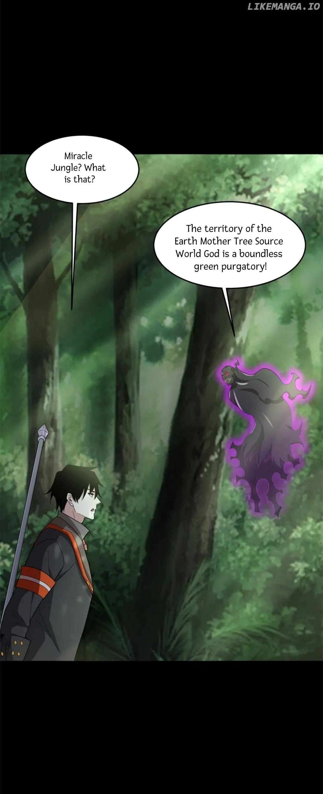Page 20 of Chapter 651