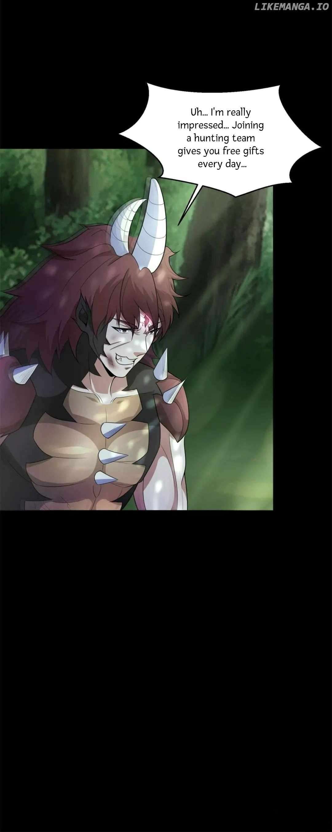 Page 21 of Chapter 651