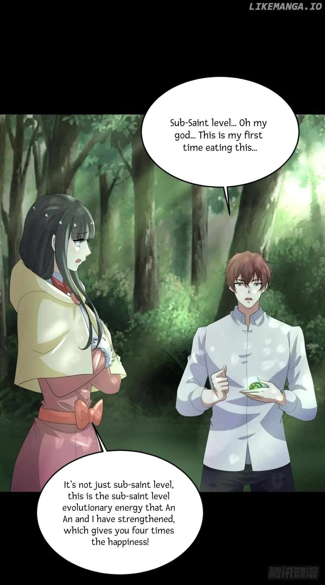 Page 23 of Chapter 651