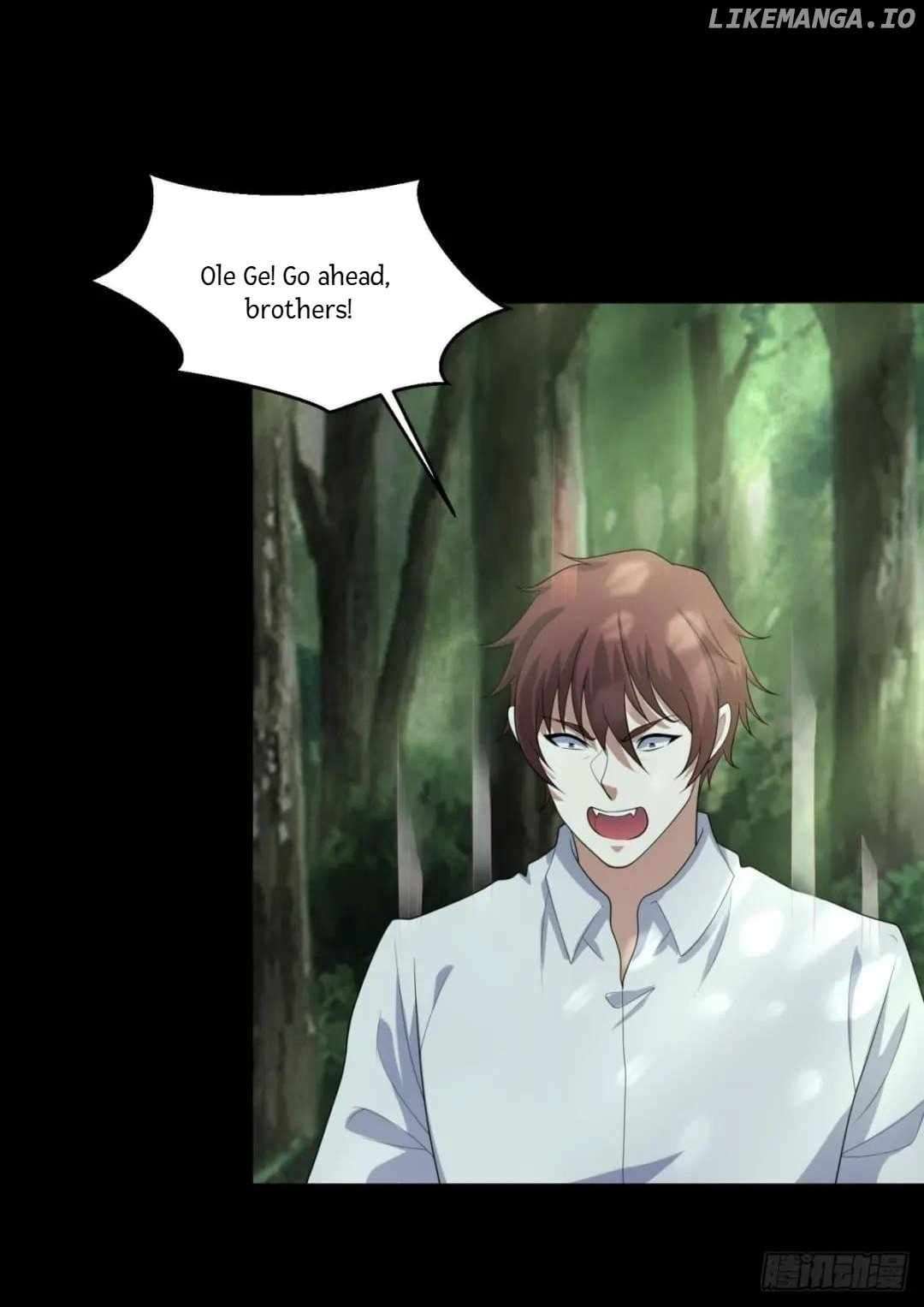 Page 24 of Chapter 651