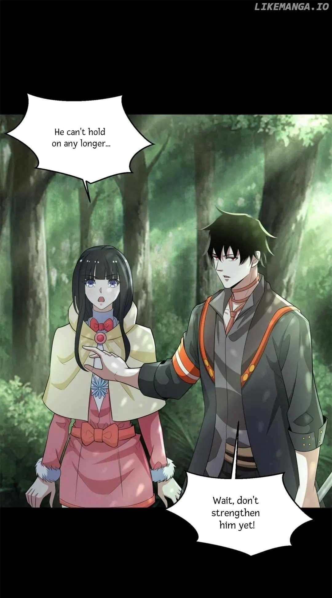Page 27 of Chapter 651