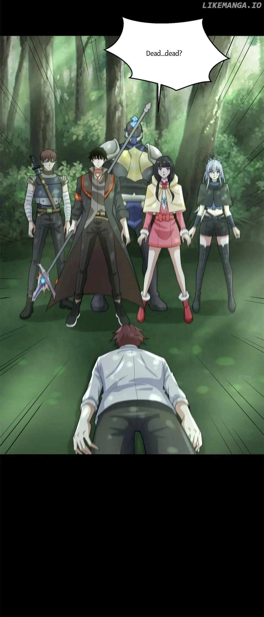 Page 29 of Chapter 651