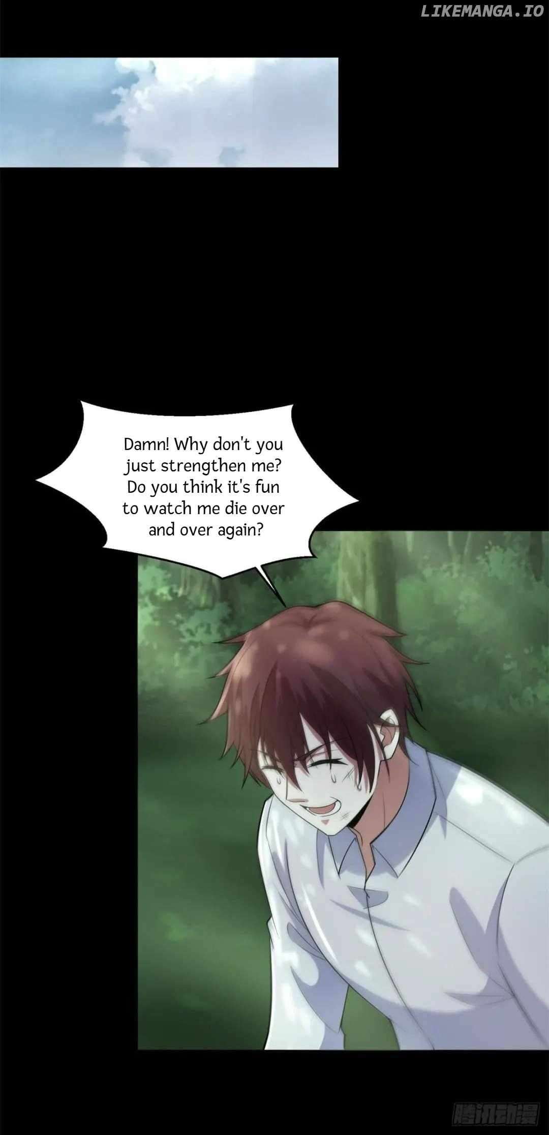 Page 30 of Chapter 651