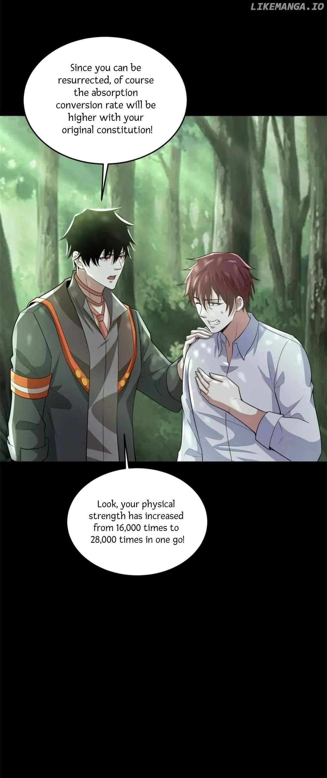 Page 31 of Chapter 651