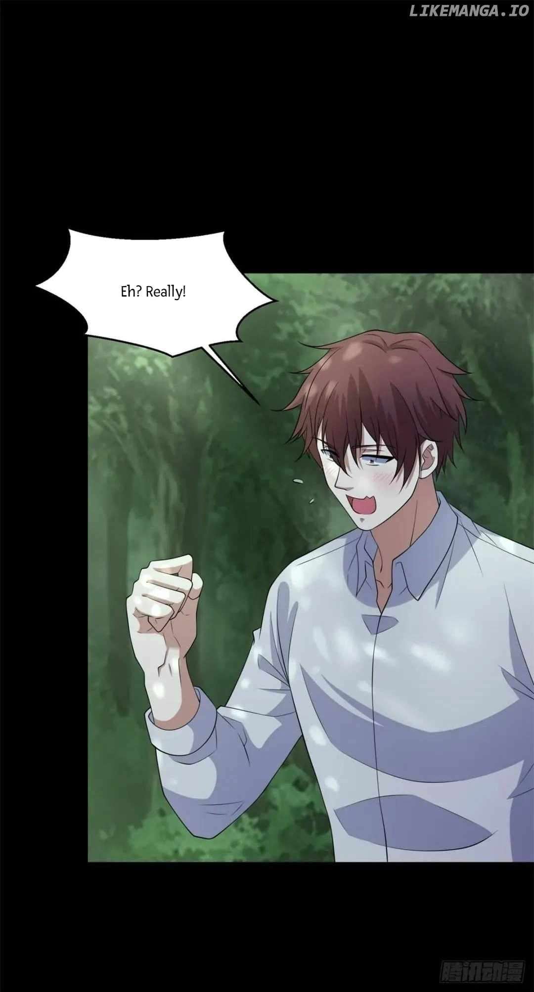 Page 32 of Chapter 651