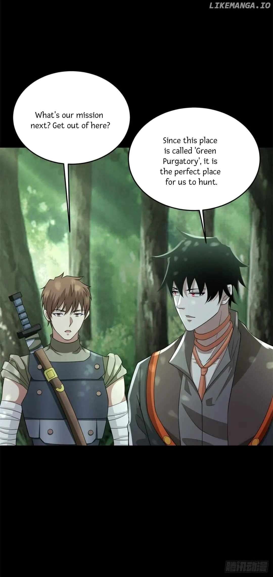 Page 33 of Chapter 651
