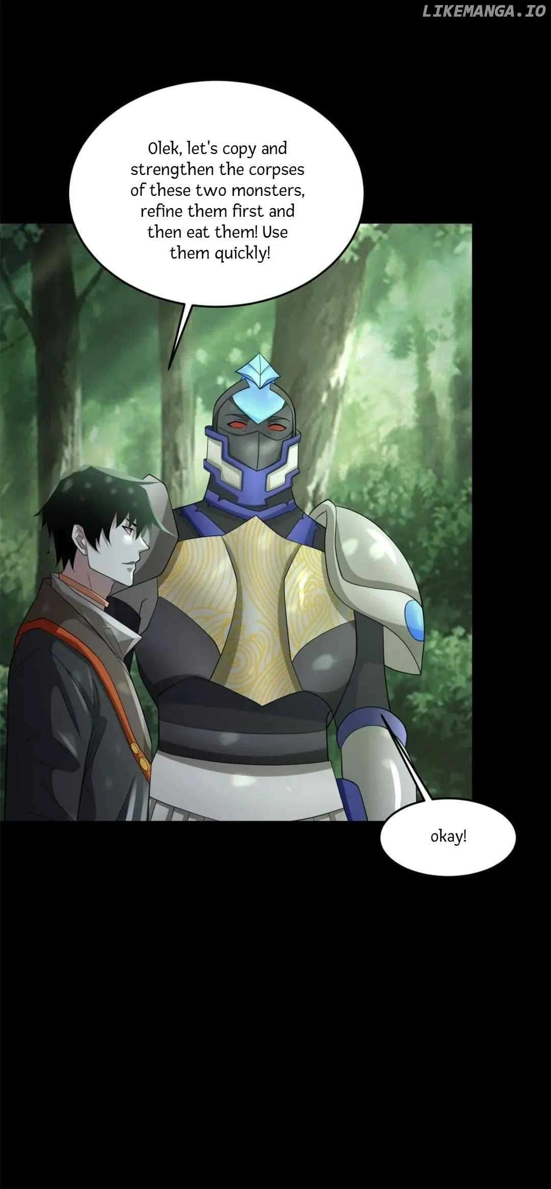 Page 34 of Chapter 651